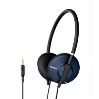 Sony MDR-570LP (MDR570LPLAE) Sony MDR-570LP (MDR570LPLAE)